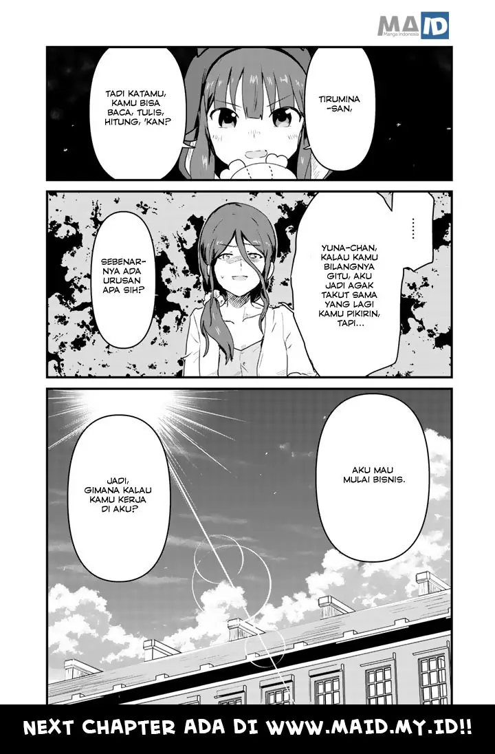 image-komik-kuma-kuma-kuma-bear-chapter-31-19/22