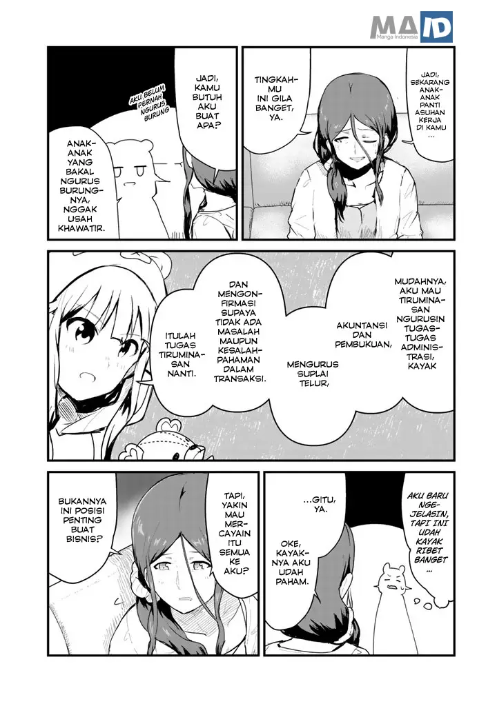 image-komik-kuma-kuma-kuma-bear-chapter-32-5/22