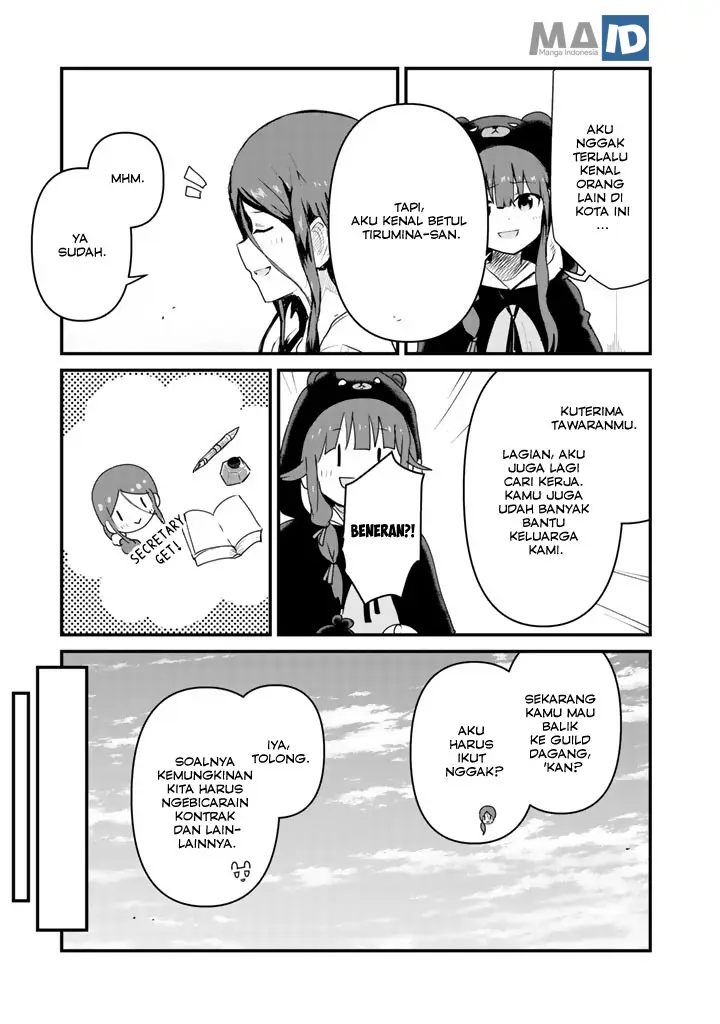 image-komik-kuma-kuma-kuma-bear-chapter-32-6/22