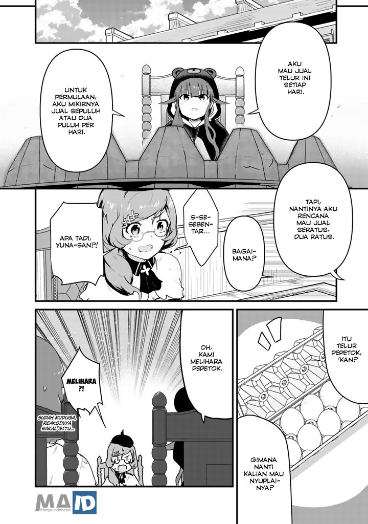 image-komik-kuma-kuma-kuma-bear-chapter-32-7/22