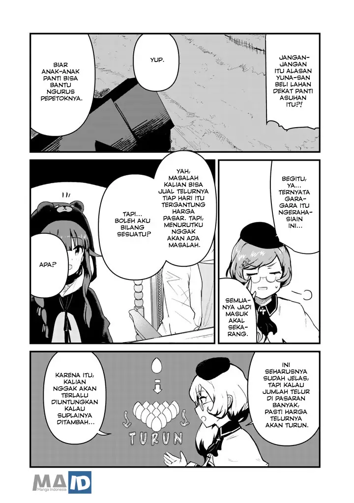 image-komik-kuma-kuma-kuma-bear-chapter-32-8/22