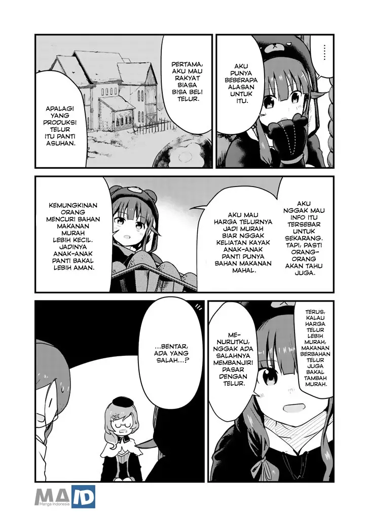 image-komik-kuma-kuma-kuma-bear-chapter-32-9/22
