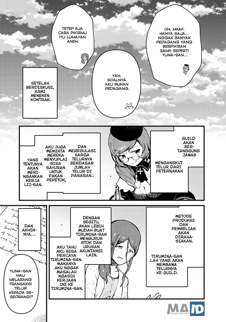 image-komik-kuma-kuma-kuma-bear-chapter-32-10/22