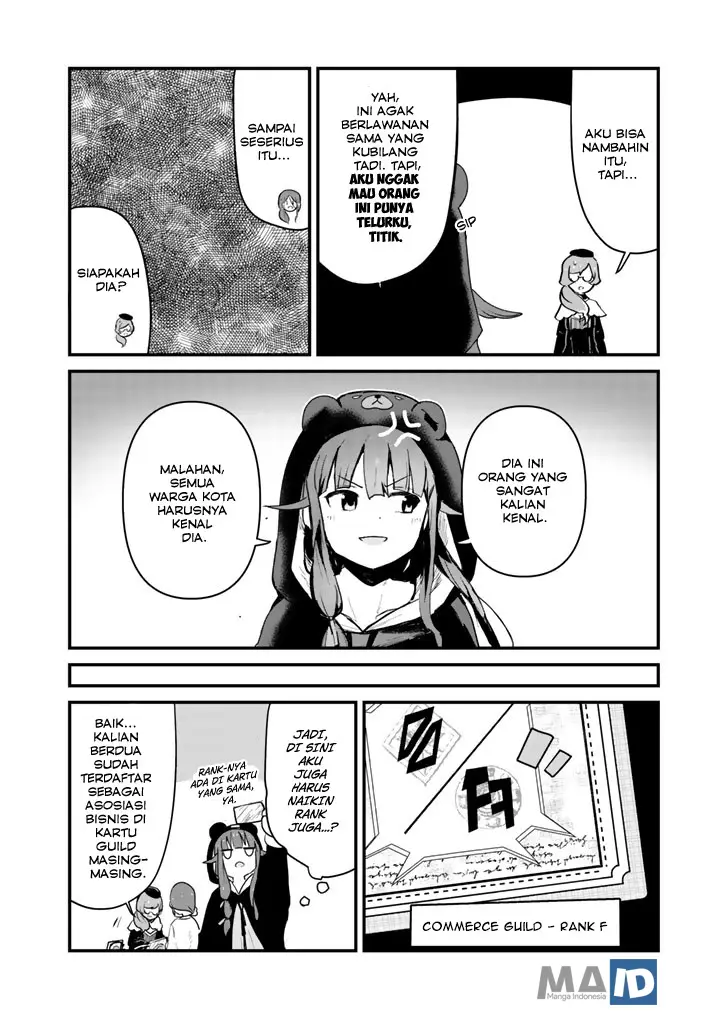 image-komik-kuma-kuma-kuma-bear-chapter-32-11/22