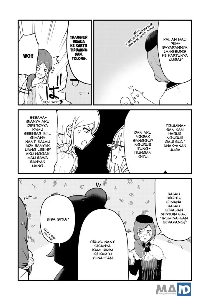 image-komik-kuma-kuma-kuma-bear-chapter-32-12/22