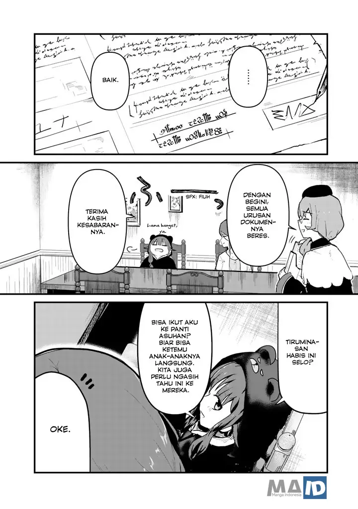image-komik-kuma-kuma-kuma-bear-chapter-32-13/22