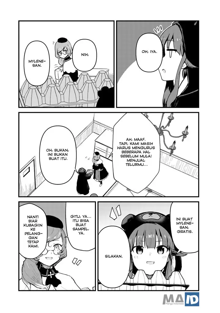 image-komik-kuma-kuma-kuma-bear-chapter-32-14/22