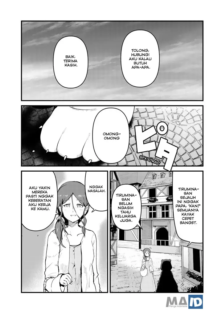 image-komik-kuma-kuma-kuma-bear-chapter-32-15/22