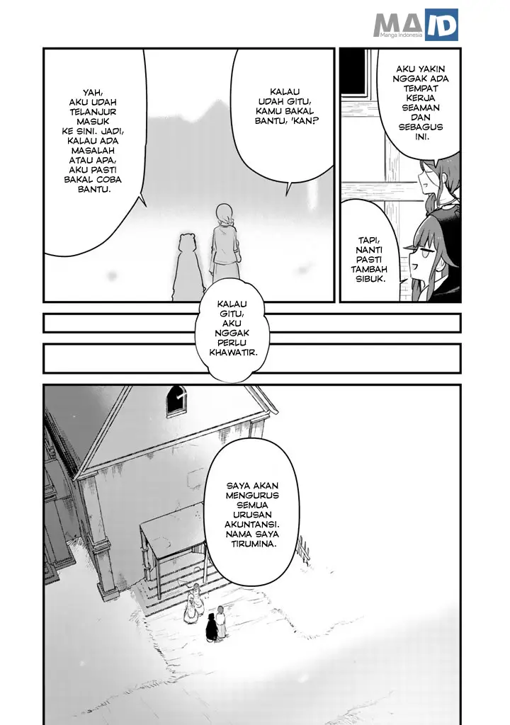 image-komik-kuma-kuma-kuma-bear-chapter-32-16/22