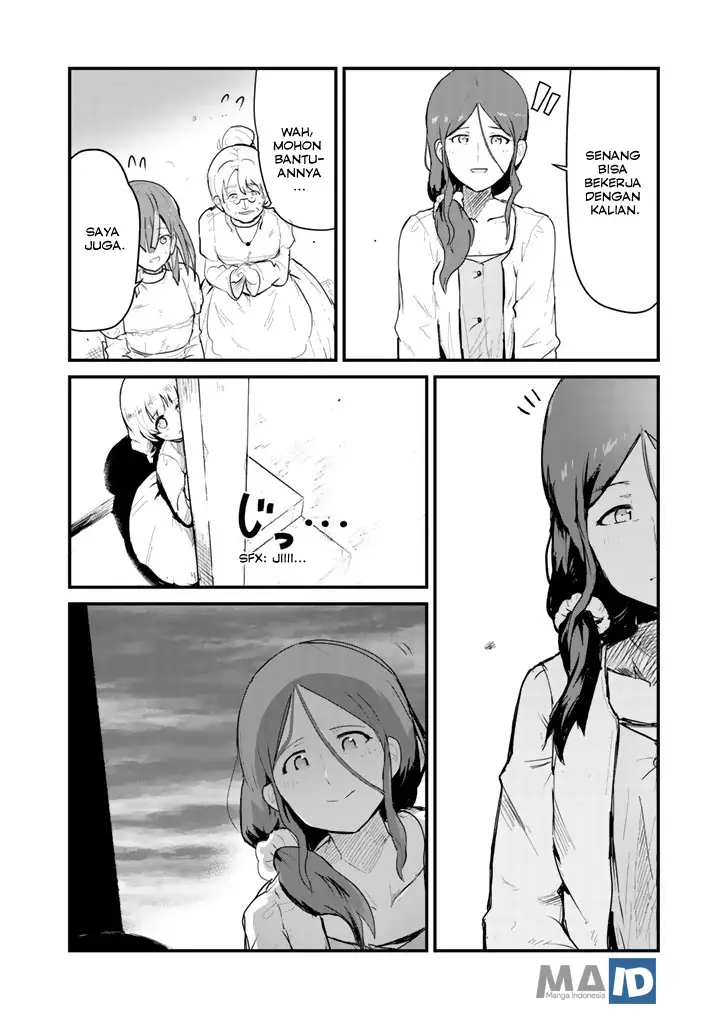 image-komik-kuma-kuma-kuma-bear-chapter-32-17/22