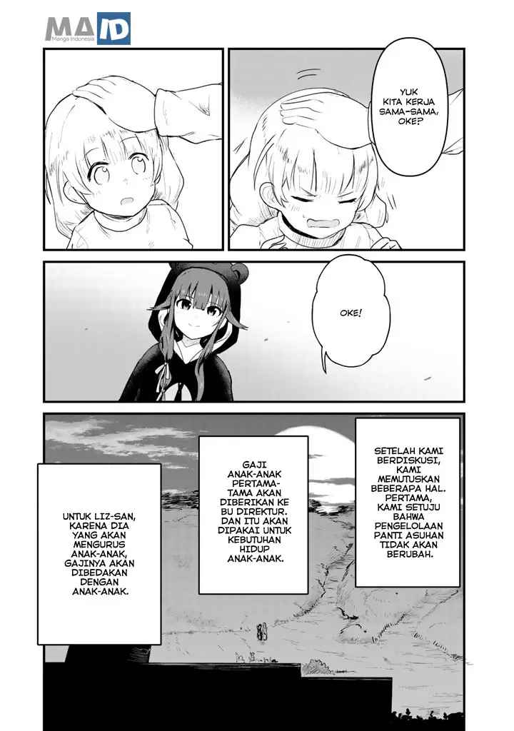 image-komik-kuma-kuma-kuma-bear-chapter-32-18/22