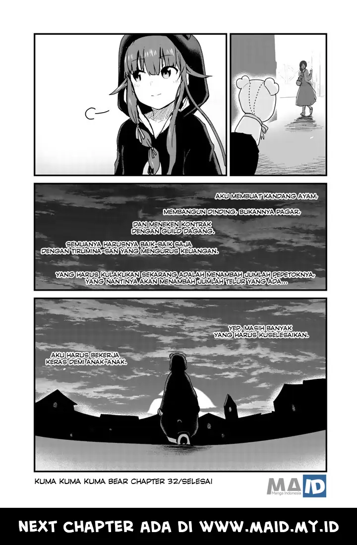 image-komik-kuma-kuma-kuma-bear-chapter-32-19/22
