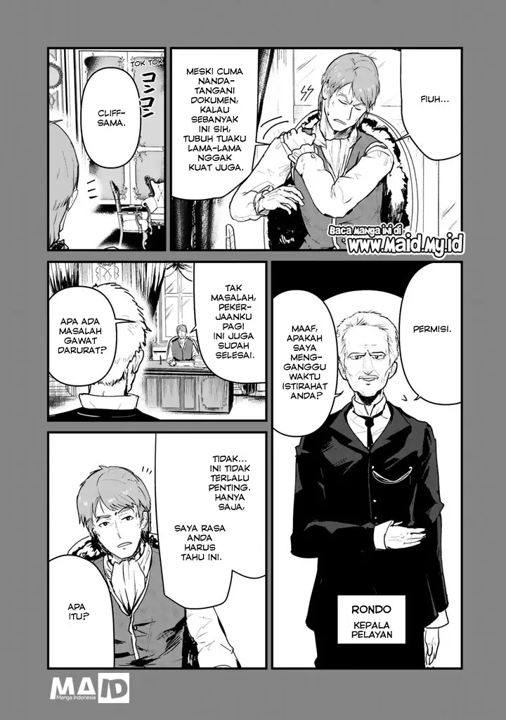 image-komik-kuma-kuma-kuma-bear-chapter-33-7/22