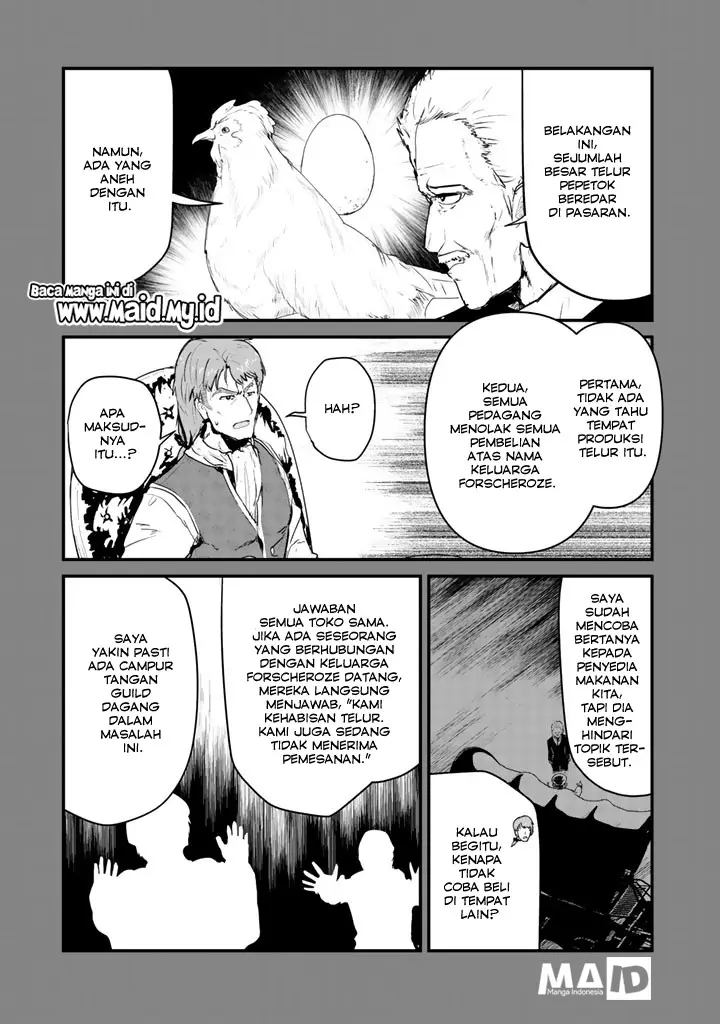 image-komik-kuma-kuma-kuma-bear-chapter-33-8/22