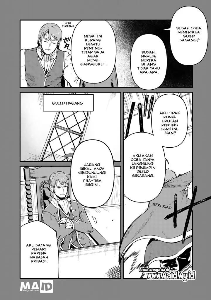 image-komik-kuma-kuma-kuma-bear-chapter-33-9/22