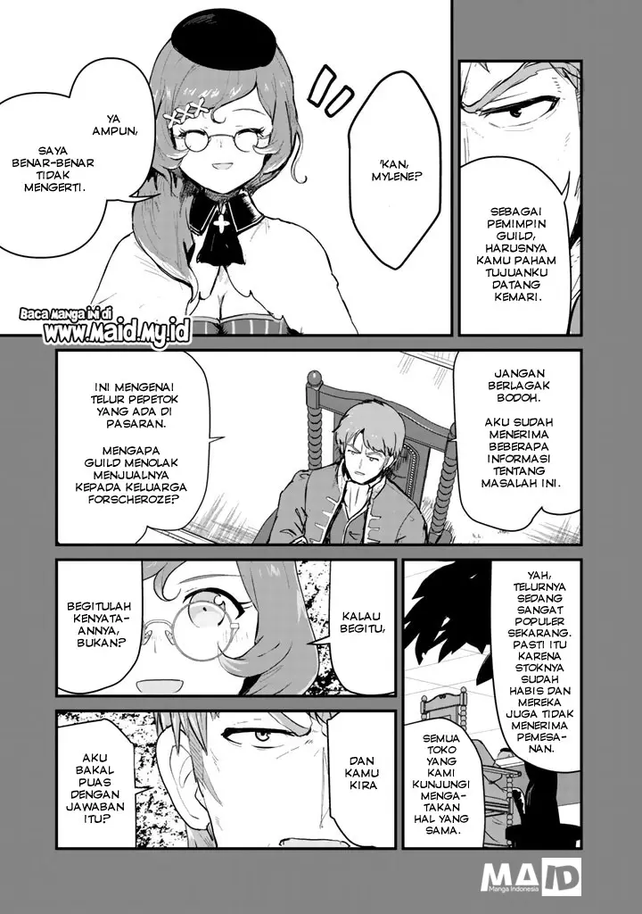 image-komik-kuma-kuma-kuma-bear-chapter-33-10/22
