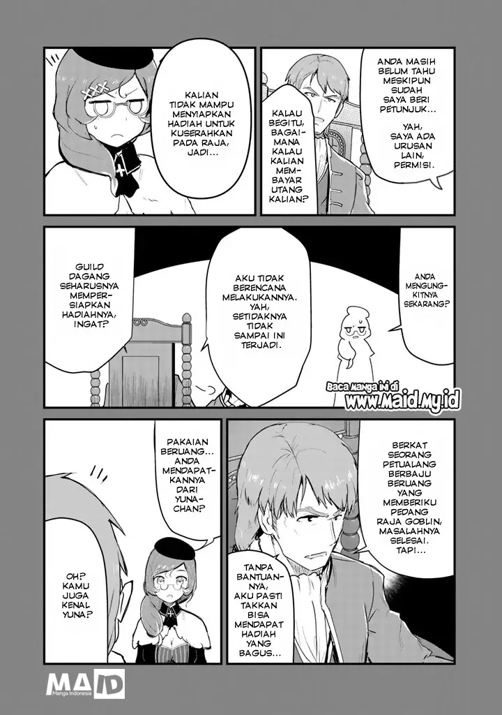 image-komik-kuma-kuma-kuma-bear-chapter-33-12/22