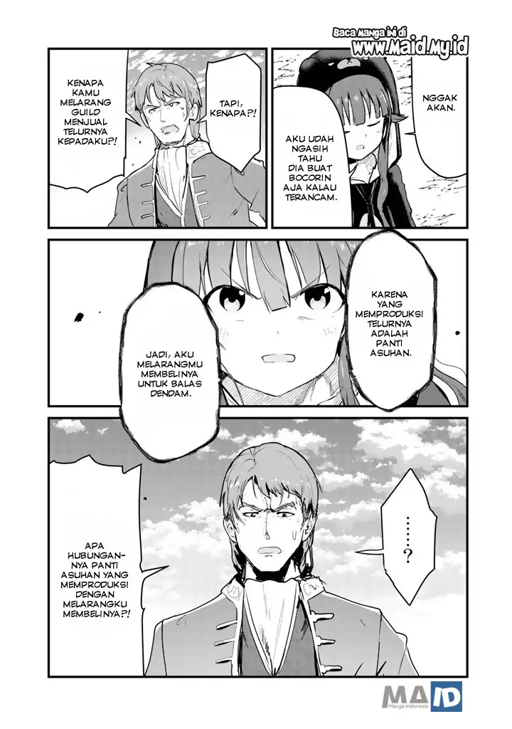 image-komik-kuma-kuma-kuma-bear-chapter-33-15/22