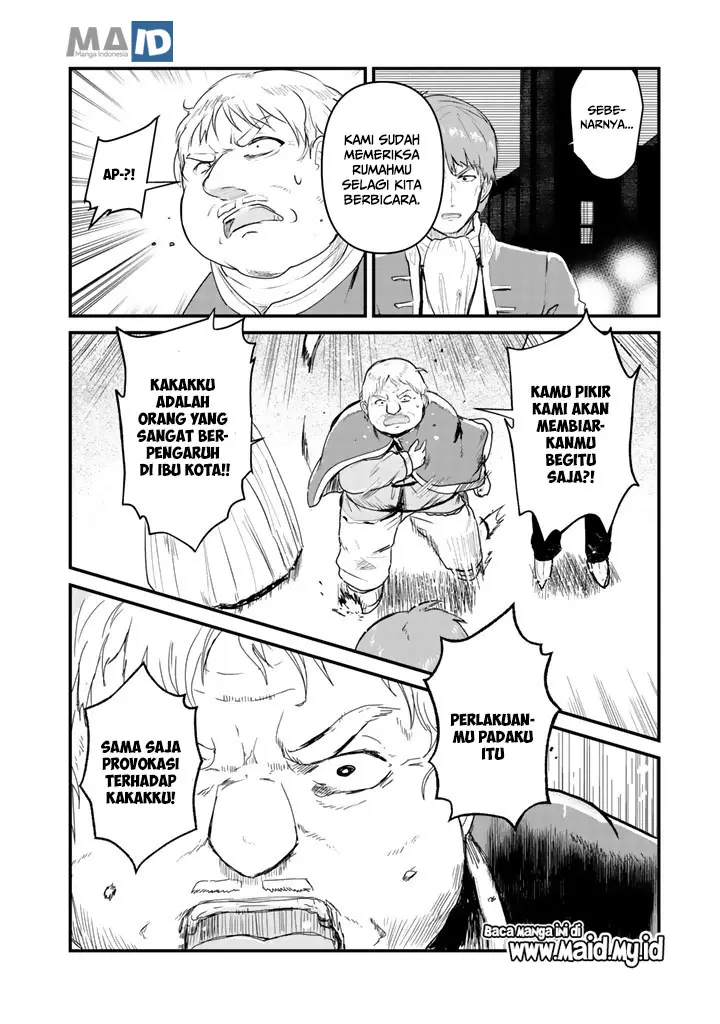 image-komik-kuma-kuma-kuma-bear-chapter-34-7/22