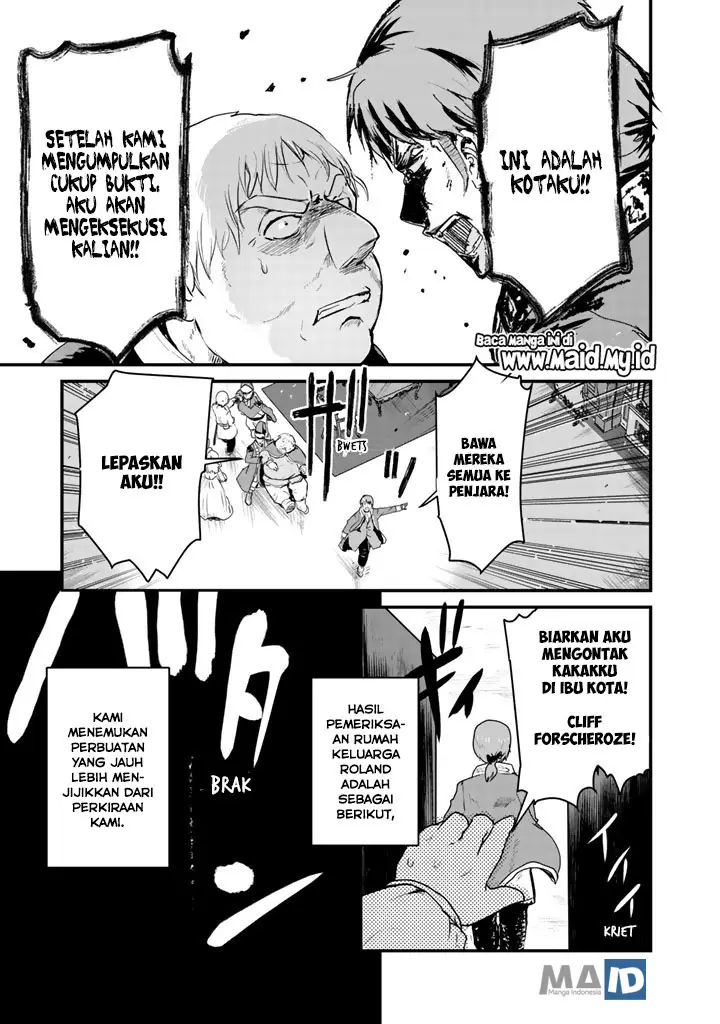 image-komik-kuma-kuma-kuma-bear-chapter-34-8/22