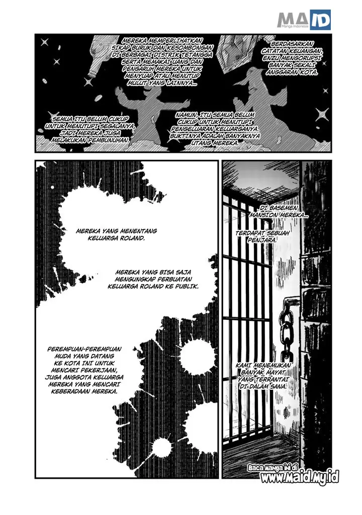 image-komik-kuma-kuma-kuma-bear-chapter-34-9/22