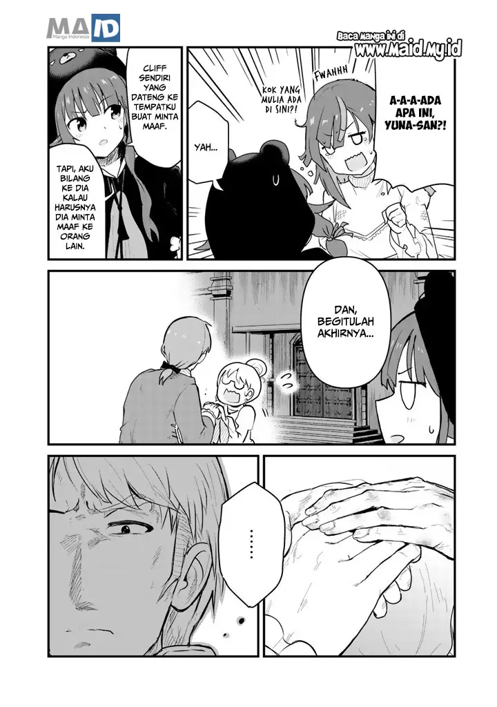 image-komik-kuma-kuma-kuma-bear-chapter-34-13/22