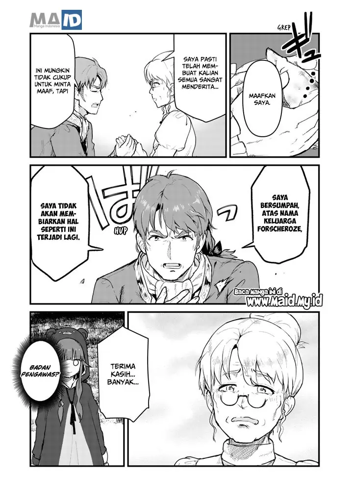 image-komik-kuma-kuma-kuma-bear-chapter-34-14/22