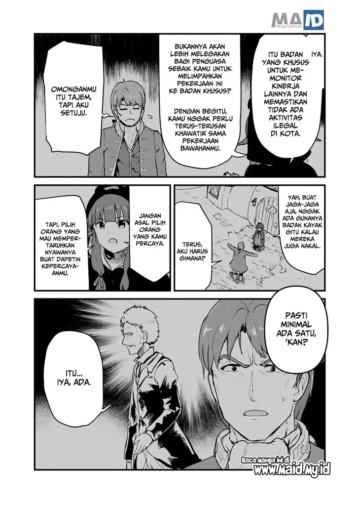 image-komik-kuma-kuma-kuma-bear-chapter-34-15/22