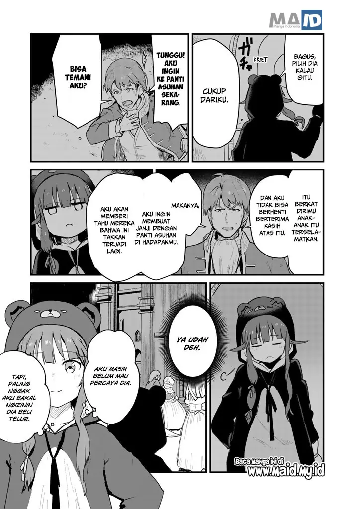 image-komik-kuma-kuma-kuma-bear-chapter-34-16/22