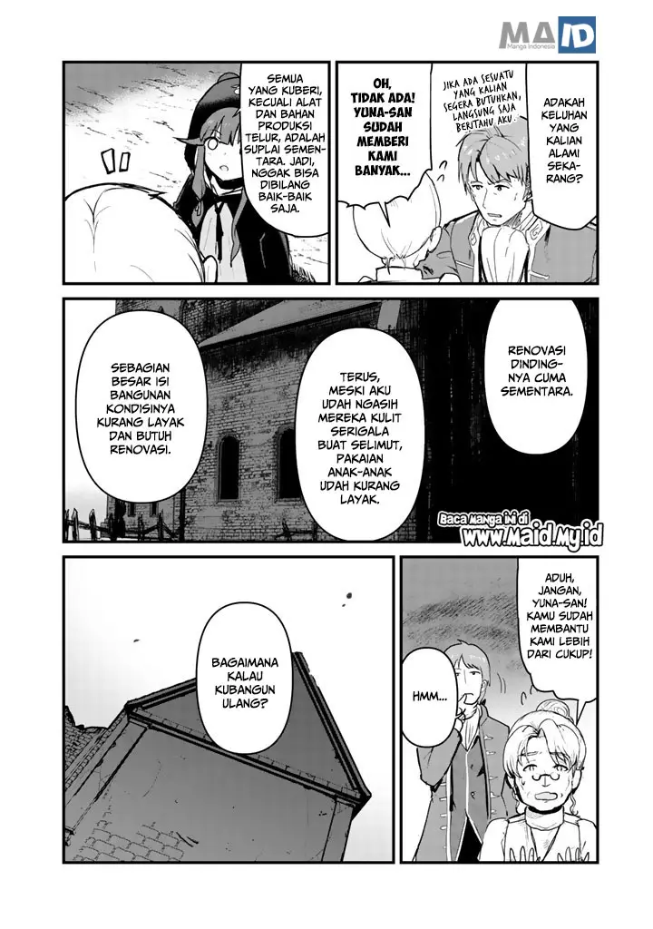 image-komik-kuma-kuma-kuma-bear-chapter-34-17/22