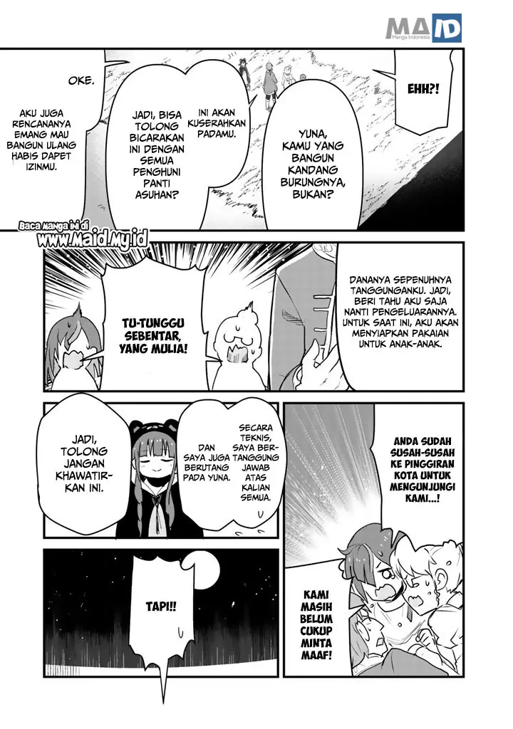 image-komik-kuma-kuma-kuma-bear-chapter-34-18/22