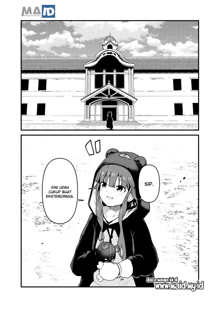 image-komik-kuma-kuma-kuma-bear-chapter-35-5/22