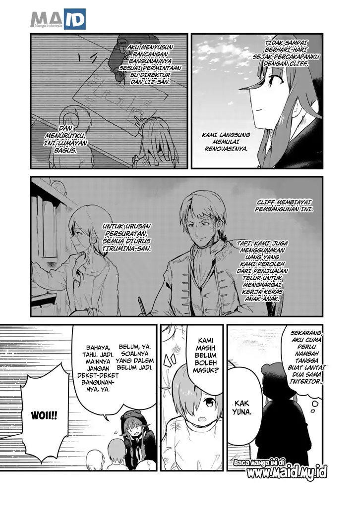 image-komik-kuma-kuma-kuma-bear-chapter-35-6/22