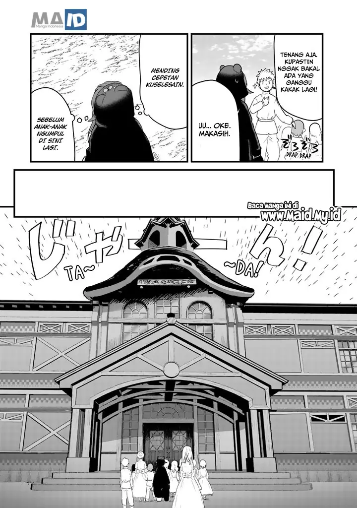 image-komik-kuma-kuma-kuma-bear-chapter-35-8/22