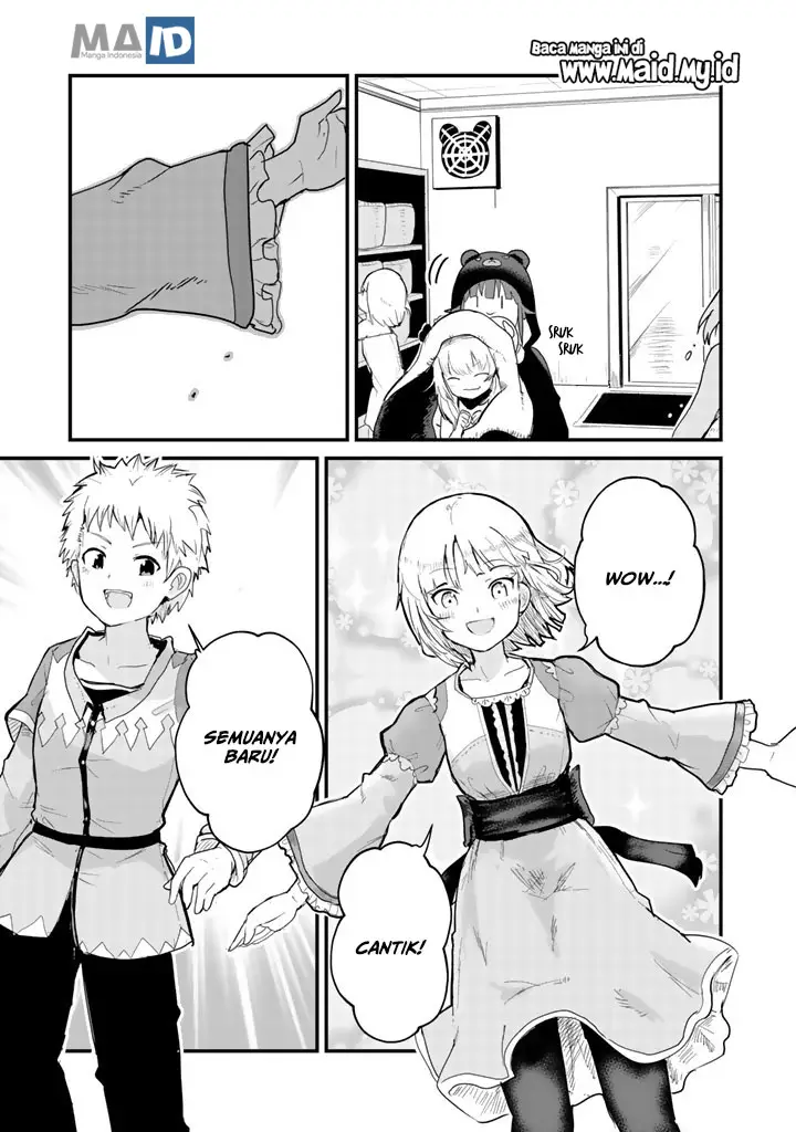image-komik-kuma-kuma-kuma-bear-chapter-35-12/22