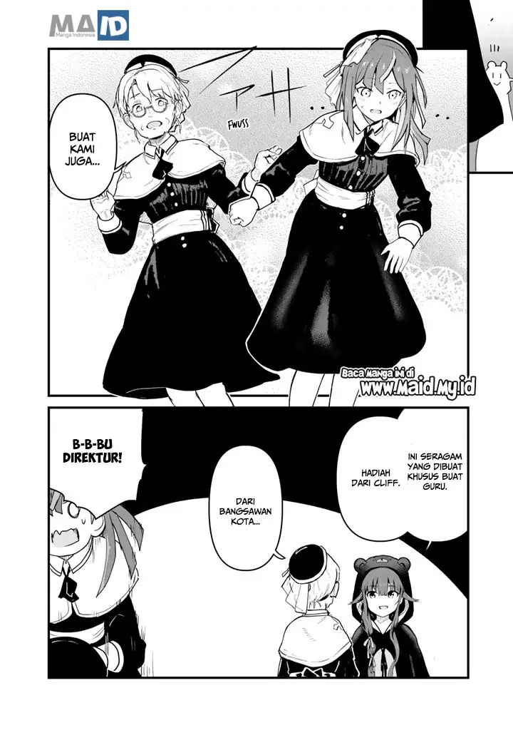 image-komik-kuma-kuma-kuma-bear-chapter-35-13/22
