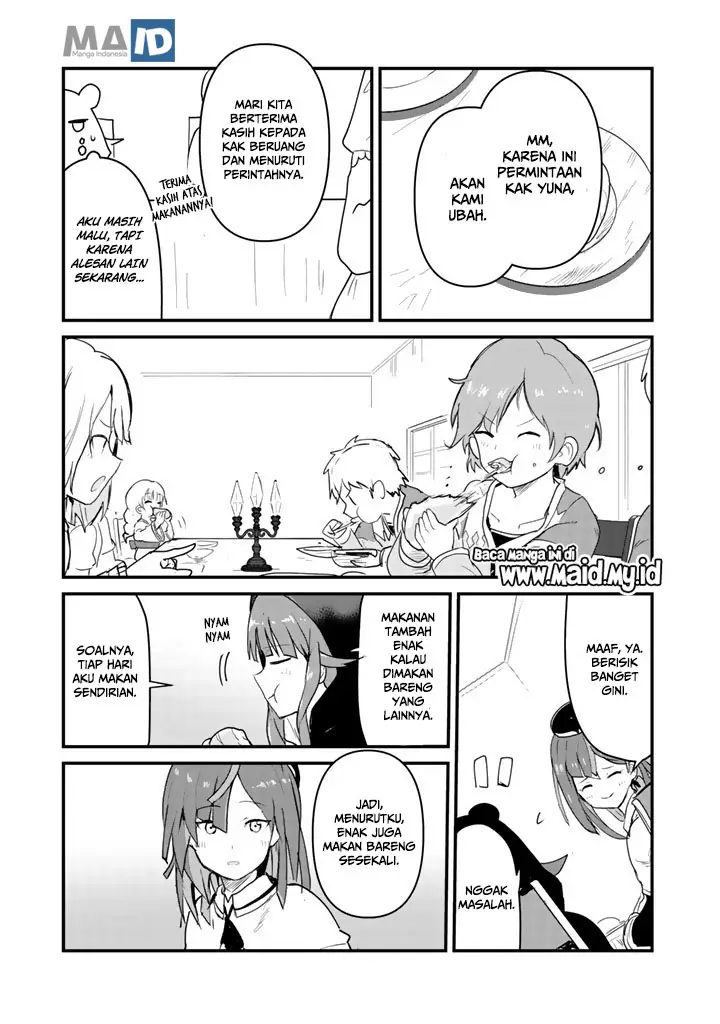 image-komik-kuma-kuma-kuma-bear-chapter-35-16/22