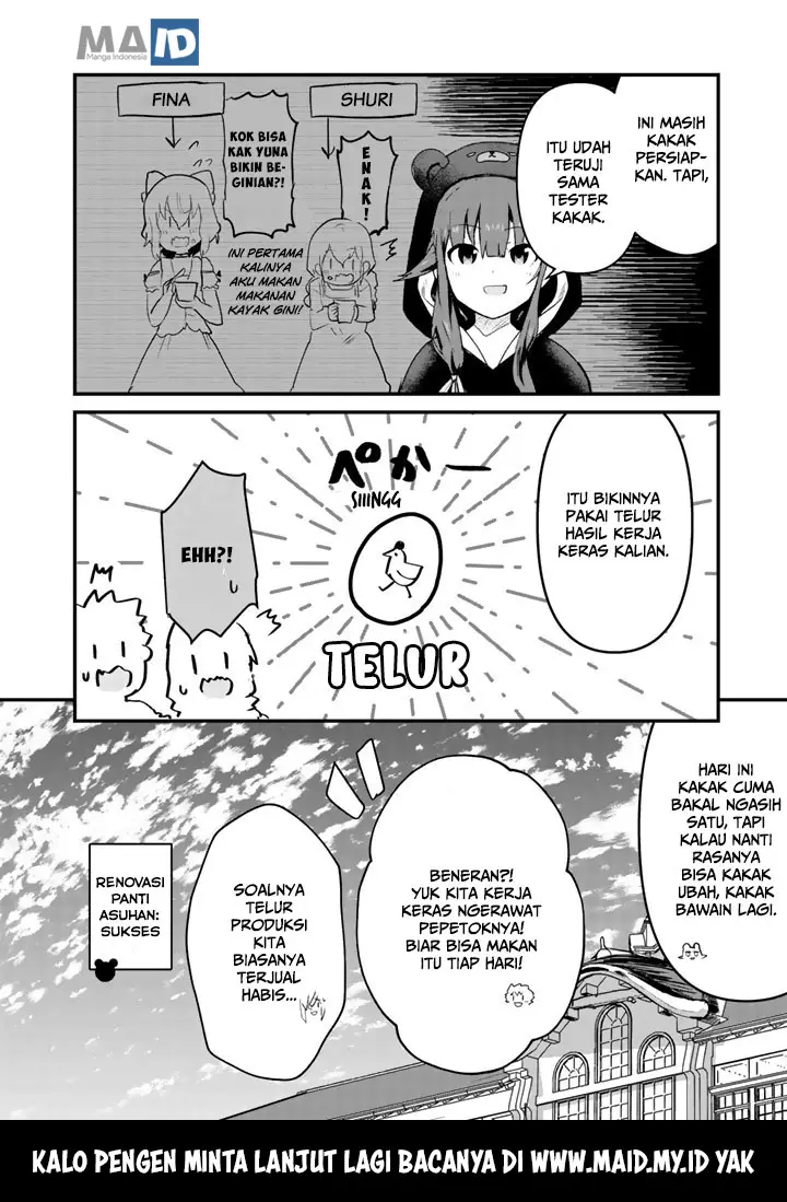 image-komik-kuma-kuma-kuma-bear-chapter-35-19/22