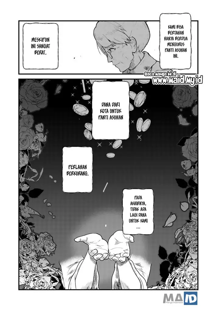image-komik-kuma-kuma-kuma-bear-chapter-36-5/20