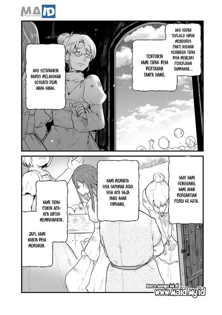 image-komik-kuma-kuma-kuma-bear-chapter-36-6/20