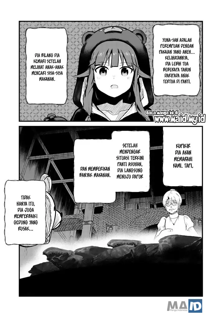 image-komik-kuma-kuma-kuma-bear-chapter-36-9/20