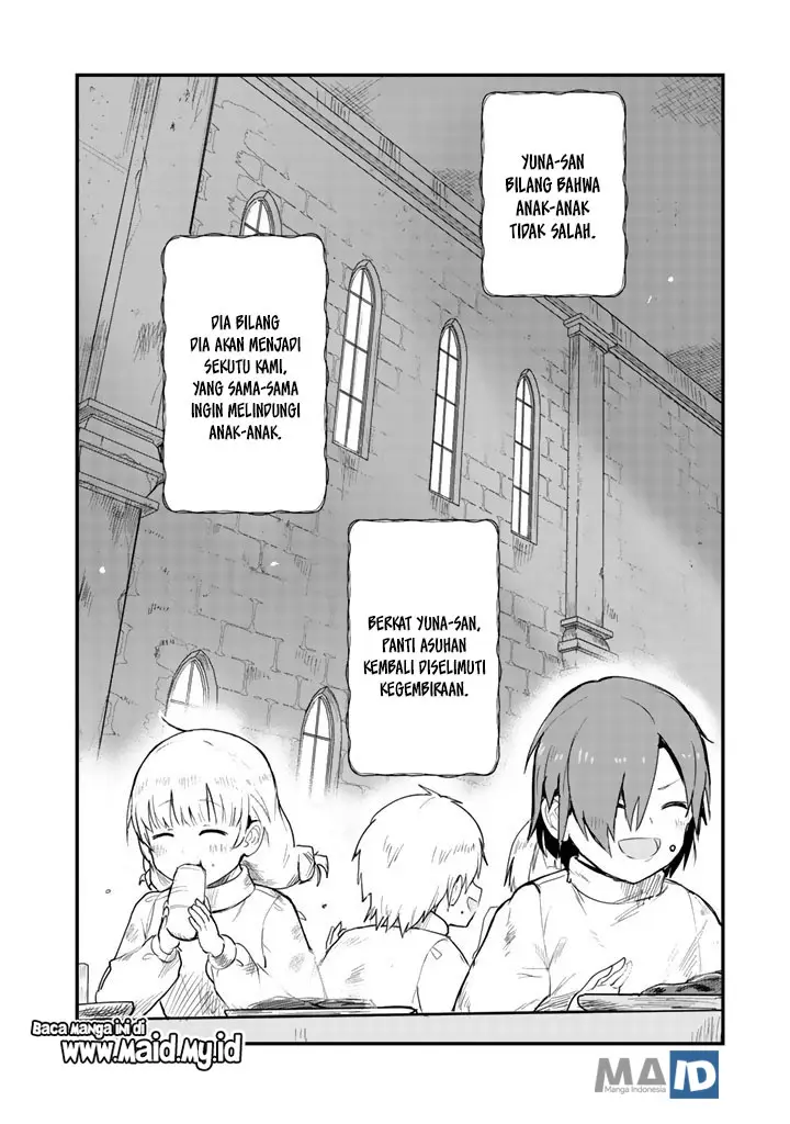 image-komik-kuma-kuma-kuma-bear-chapter-36-10/20