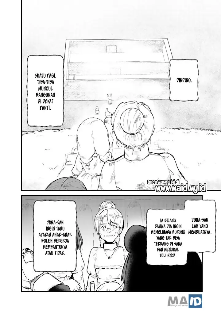 image-komik-kuma-kuma-kuma-bear-chapter-36-12/20