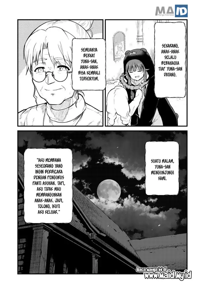 image-komik-kuma-kuma-kuma-bear-chapter-36-15/20