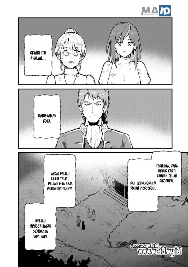 image-komik-kuma-kuma-kuma-bear-chapter-36-16/20