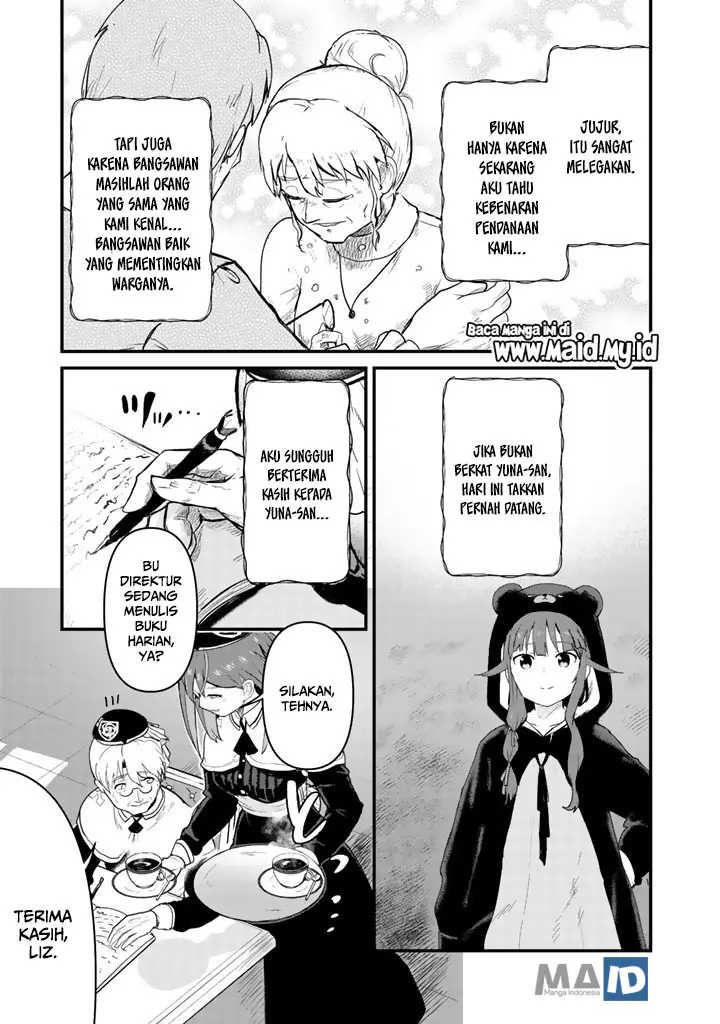 image-komik-kuma-kuma-kuma-bear-chapter-36-17/20