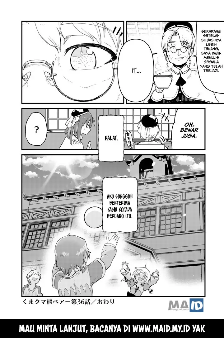 image-komik-kuma-kuma-kuma-bear-chapter-36-18/20