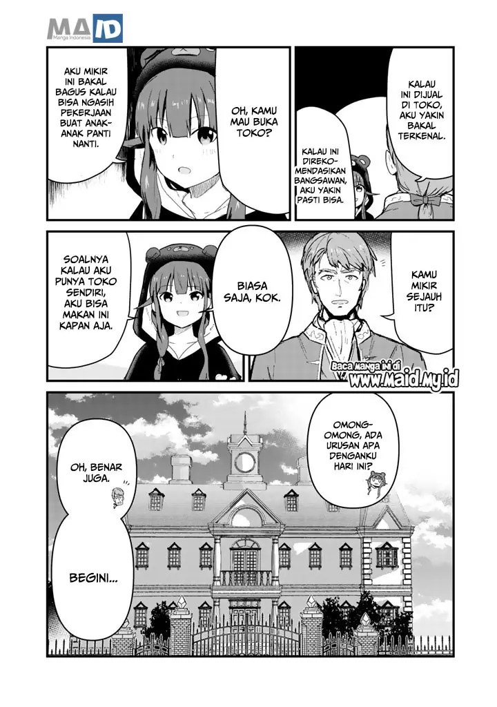 image-komik-kuma-kuma-kuma-bear-chapter-37-5/22