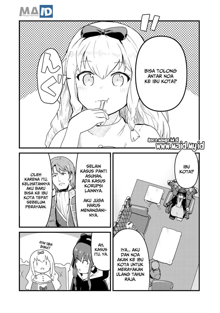image-komik-kuma-kuma-kuma-bear-chapter-37-6/22