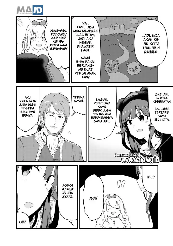 image-komik-kuma-kuma-kuma-bear-chapter-37-7/22